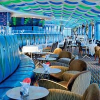 skyview burj arab umm
